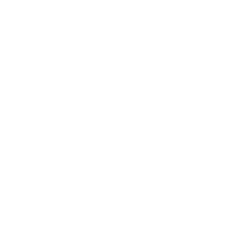 tax