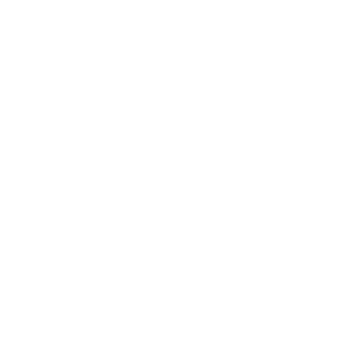 tax