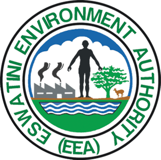 eea