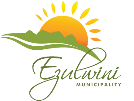 ezulwini