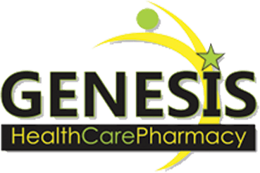 genesis