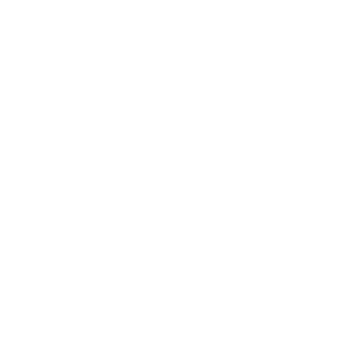 tax