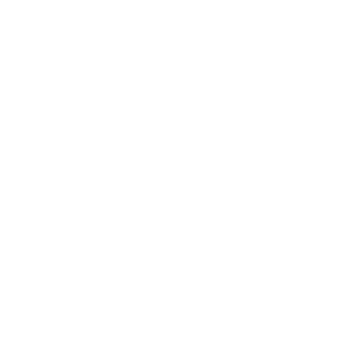 tax