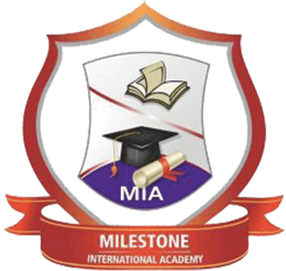 mia
