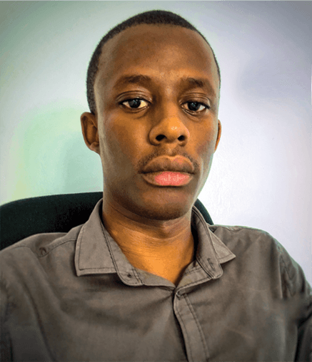 team member