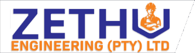 Pharmpharm